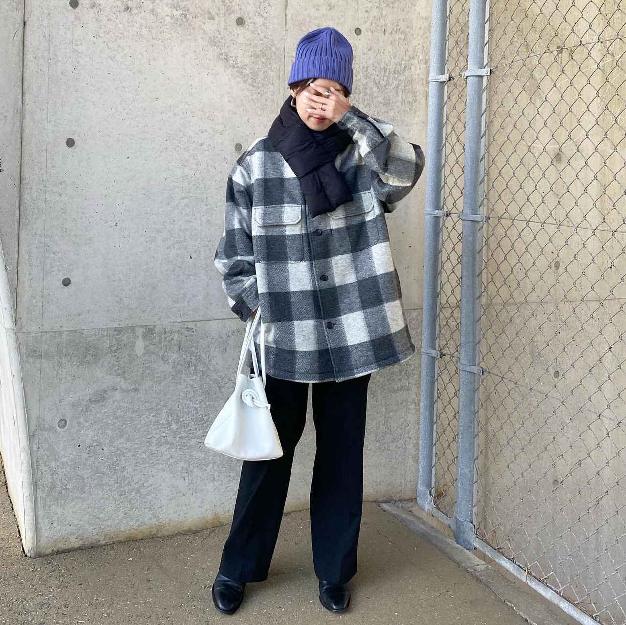 画像2: