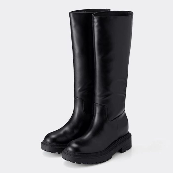 画像2: