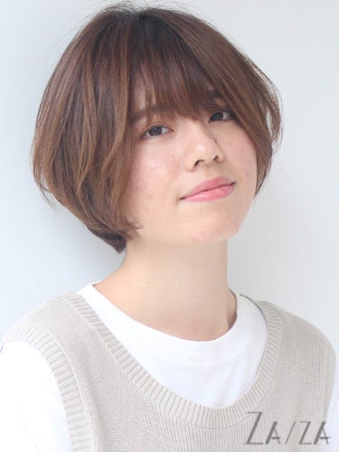 透明感溢れる 柔らかい髪色特集 大人の女性に似合うおすすめ人気ヘアカラー モデルプレス 透明感溢れる 柔らかい髪色特集 大人の女性に似合うおすすめ人気ヘアカラー モデルプレス