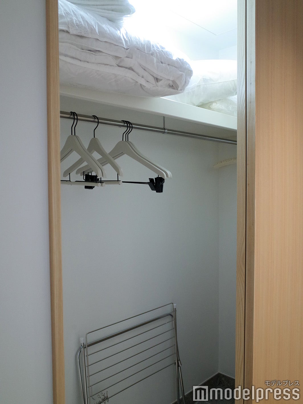 サントリーニ ホテル&ヴィラズ 宮古島(C)モデルプレス