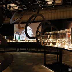 「Vivienne Westwood Shoes, An Exhibition 1973‐2012」