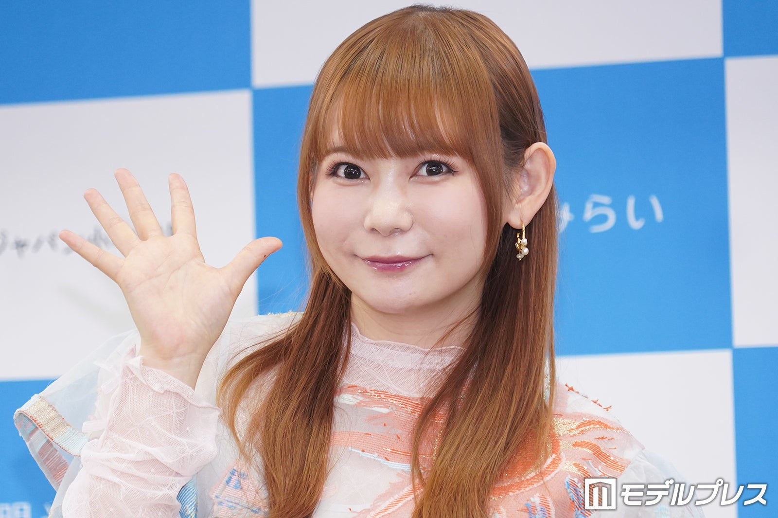 中川翔子「黒歴史で悔しかった」不登校時代を回顧 2児の母としての胸中も明かす