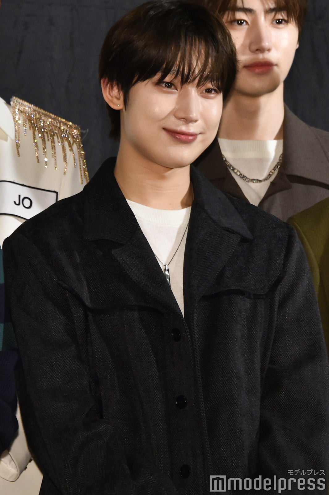 SUNOO（C）モデルプレス