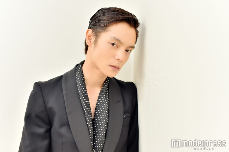 窪田正孝 ブレイク前夜 語る もう1人の自分 が見つけた 僕が演じる意味 モデルプレスインタビュー モデルプレス 窪田正孝 ブレイク前夜 語る もう1人の自分 が見つけた 僕が演じる意味 モデルプレスインタビュー モデルプレス