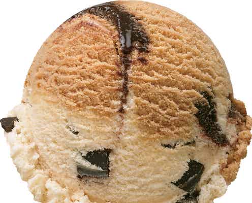 【サーティワン新作メニュー】「イーブイのもふあまアイス」ポケモンコラボのフレーバーやテイクアウトメニュー続々