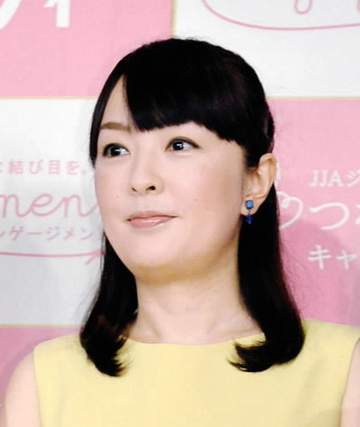 「ミヤネ屋」本番中にスマホの電話が鳴る 丸岡いずみ、大慌て「パックン、お願いしても？」