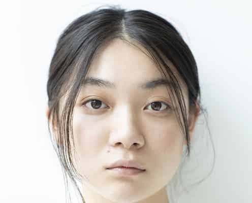 Snow Man目黒蓮「海のはじまり」予告動画の“声の主”明らかに 村瀬健Pが起用理由語る