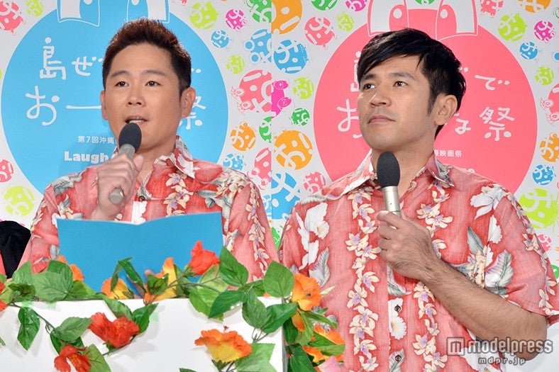 ガレッジセール