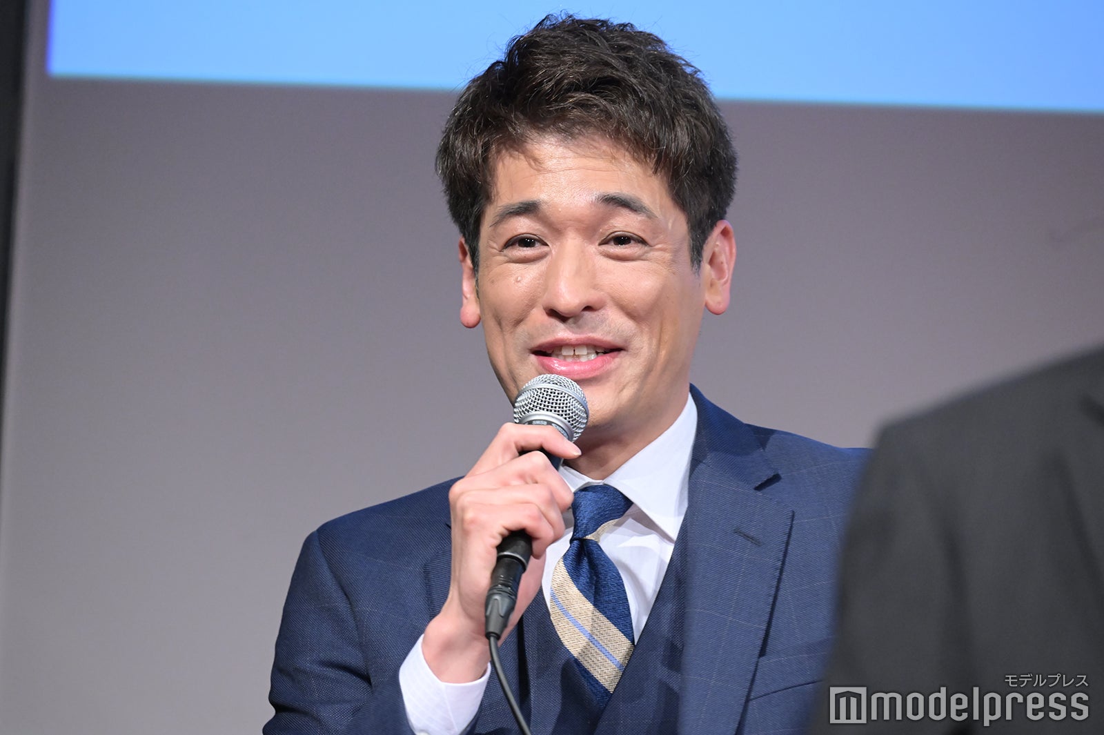 佐藤隆太（C）モデルプレス