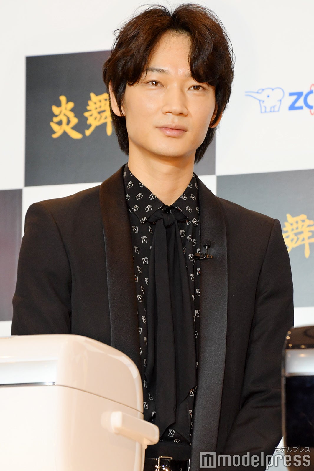 北川景子は 平手打ちが上手い 綾野剛が絶賛 モデルプレス 北川景子は 平手打ちが上手い 綾野剛が絶賛 モデルプレス