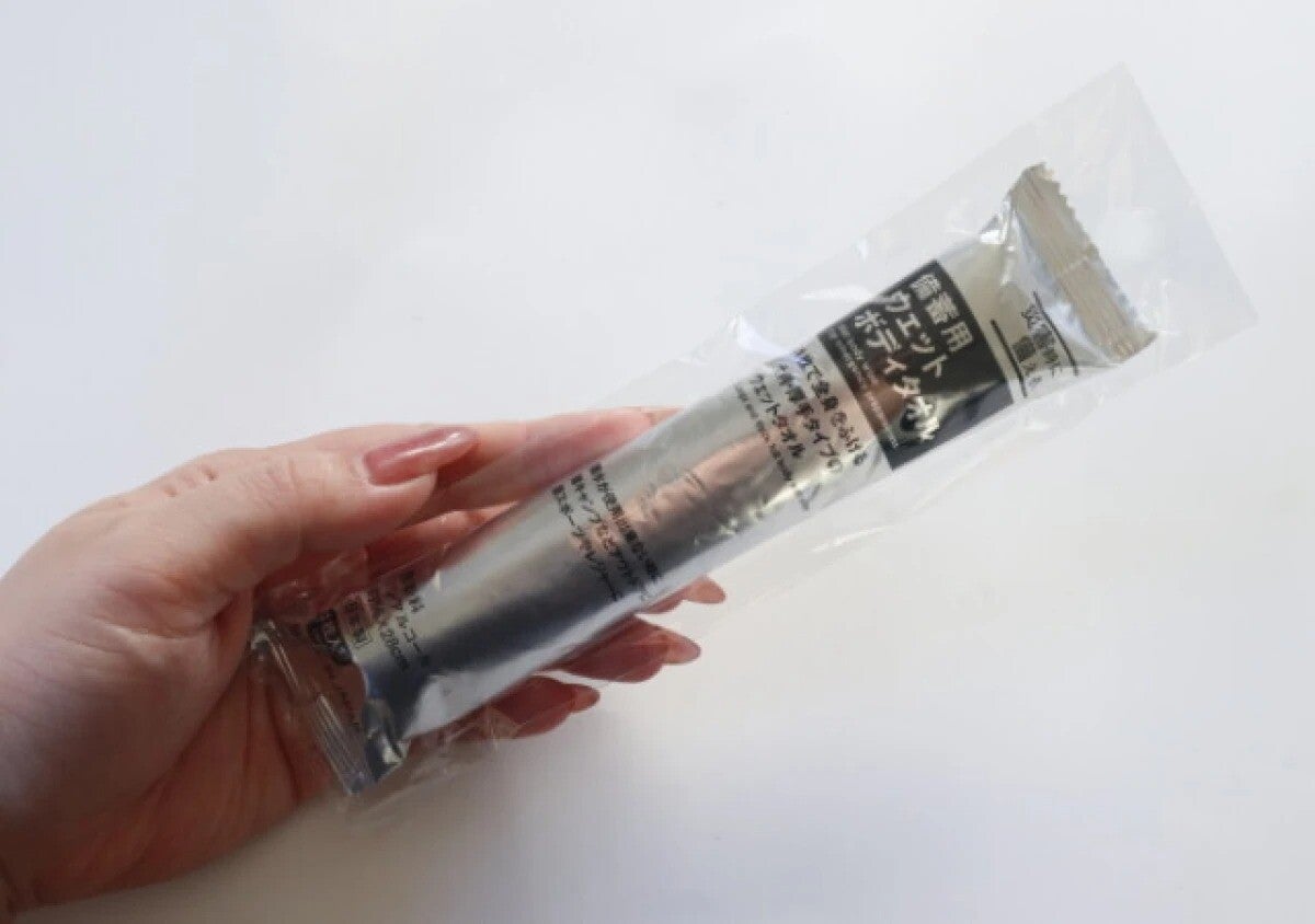 100均で買えるなら早く言ってよ～！良すぎて家族分も買い足し決定！備えとくと安心なグッズ