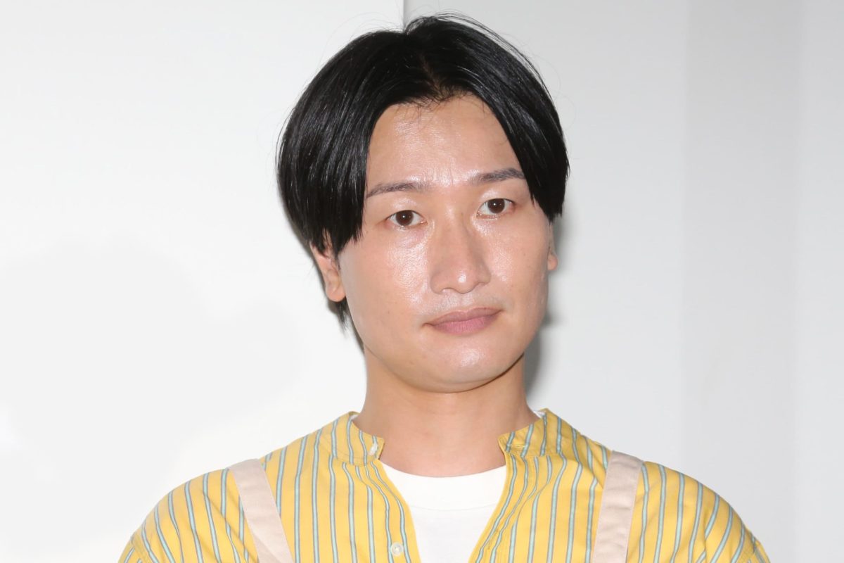 山添寛、新幹線の“座席トラブル”で過去に炎上も… いまだ冷めぬ怒りの主張に「ド正論」共感の声
