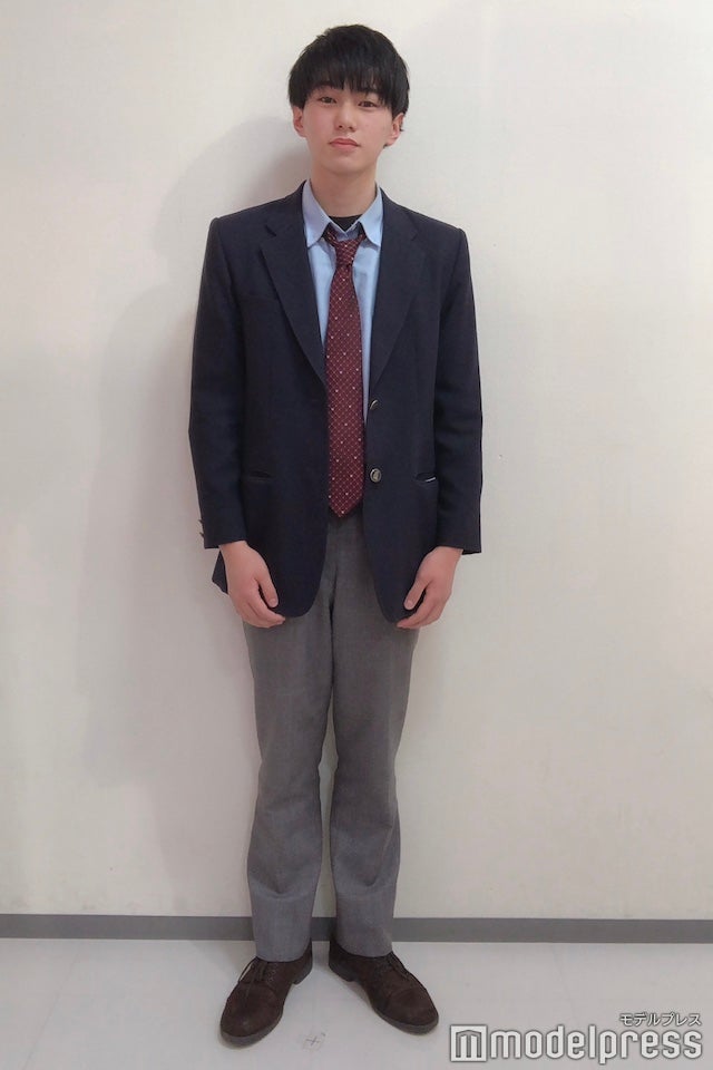 関東エリア候補者