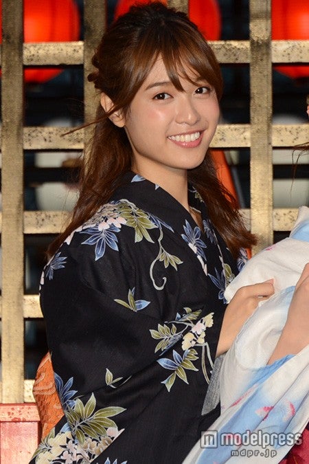 松本愛（まあぴぴ）