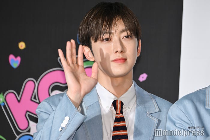 FUMA(C)モデルプレス