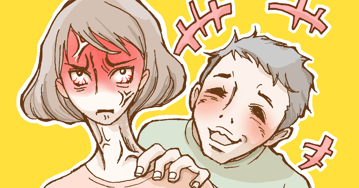 206_旦那_ごぼふく