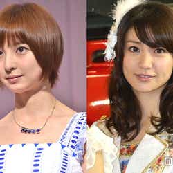 モデルプレス - 篠田麻里子、大島卒業セレモニー中止で「優子にかける言葉が見つからない」