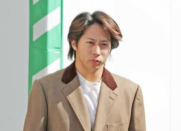 広島 羽月隆太郎との契約解除 新井監督は謝罪「監督として非常に責任を感じております」