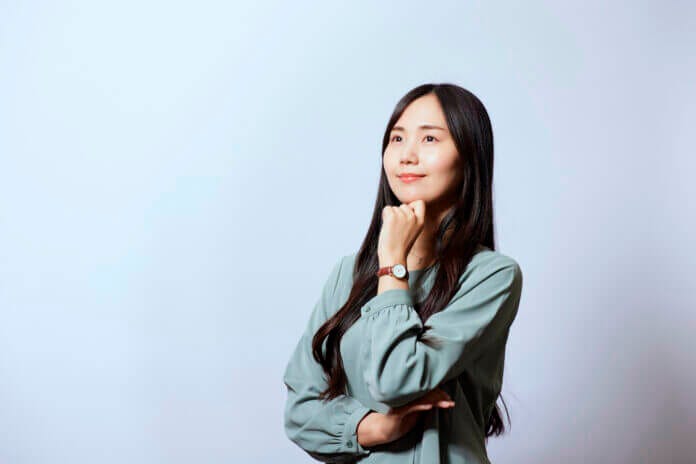 「３の法則」って？