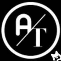 永野芽郁 クールなモノクロショットを公開 可愛いとかっこいいを