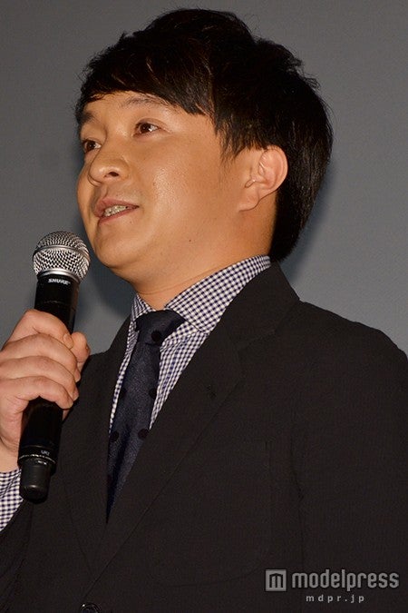 濱田岳