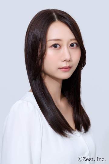 元SKE48古畑奈和、キスシーンに初挑戦 オリジナルショートドラマ「母の愛人の妻に堕ちました」でヒロインに