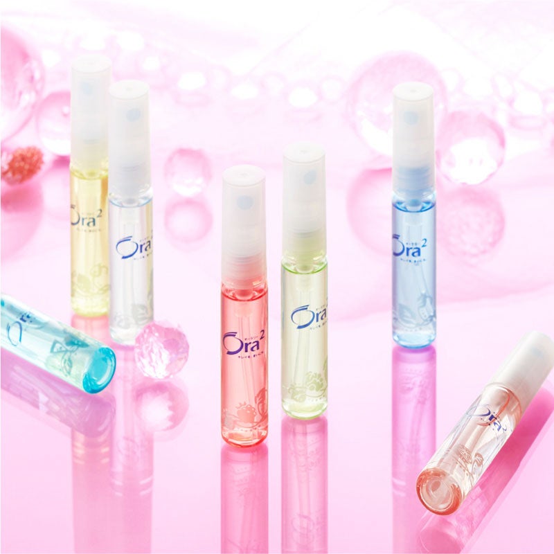 こっそりバッグに忍ばせておこう