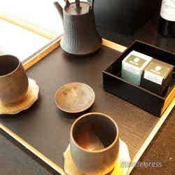 バンヤンツリー・東山 京都(C)モデルプレス