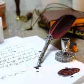 転職祝いに最適のメッセージまとめ 相手別に気持ちが届く例文をピックアップ モデルプレス 転職祝いに最適のメッセージまとめ 相手別に気持ちが届く例文をピックアップ モデルプレス