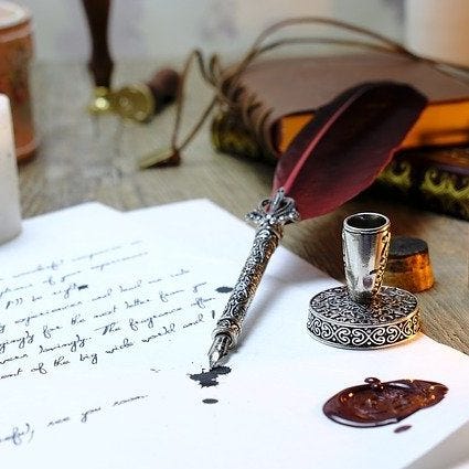 思わず笑っちゃう面白い誕生日メッセージ文例集 友達におくるユーモアに溢れた文章 モデルプレス 思わず笑っちゃう面白い誕生日メッセージ文例集 友達におくるユーモアに溢れた文章 モデルプレス