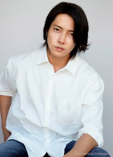 千葉真一さん出演のハリウッド映画 エイセス 大空の誓い が放送 モデルプレス