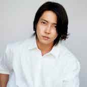 千葉真一さん出演のハリウッド映画 エイセス 大空の誓い が放送 モデルプレス 千葉真一さん出演のハリウッド映画 エイセス 大空の誓い が放送 モデルプレス