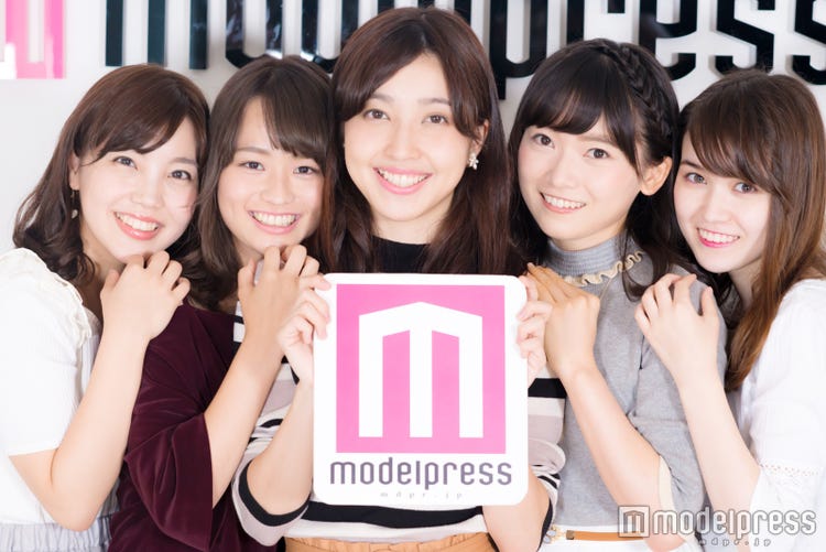 いま最も美しい女子大生 東京大学ミスコンファイナリスト プロフィール 写真 モデルプレス いま最も美しい女子大生 東京大学ミスコンファイナリスト プロフィール 写真 モデルプレス