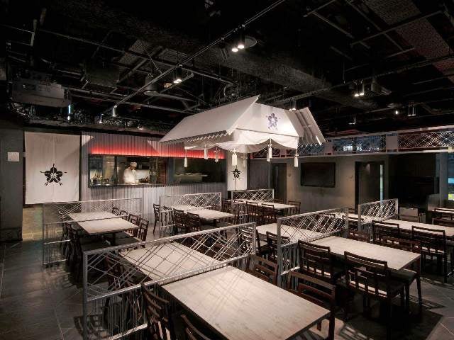 column_65a790174bc2ca62b21ae0ce90c27d9c.