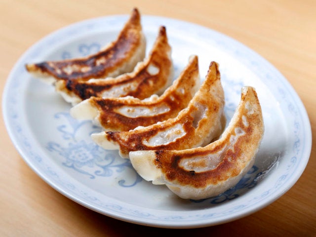 carousel_ac508437ee6edd7b589c2611ae80bf3