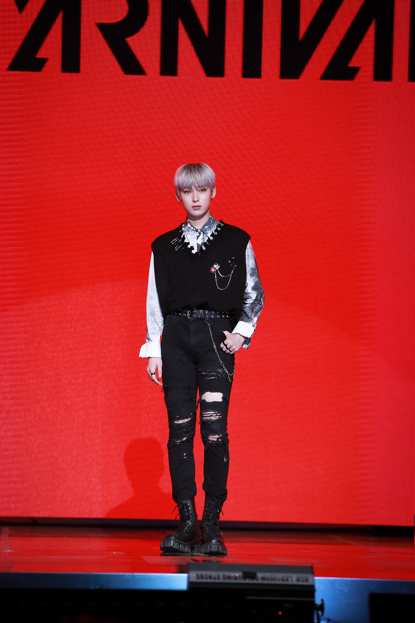 SUNOO（C）BELIFT LAB