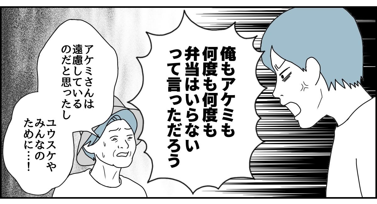 4_1_2