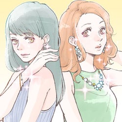 星座で占う恋愛傾向!あなたは「追われる派」or「追う派」?