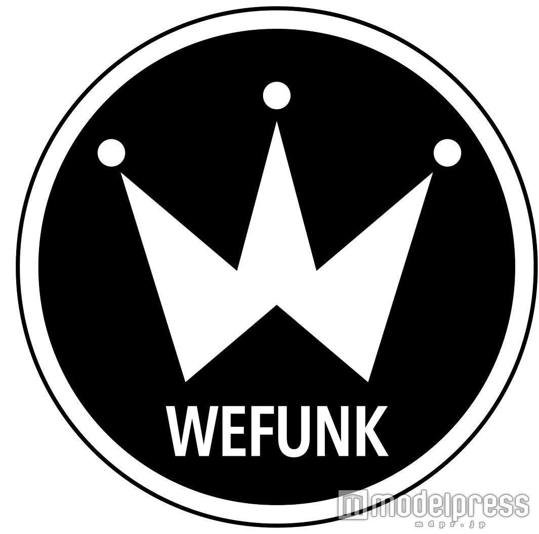 「WEFUNK」
