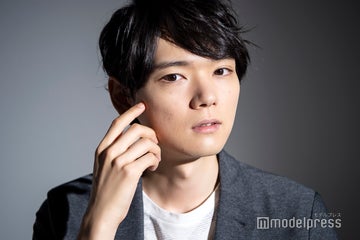 古川雄輝 Lineの答えあわせ インタビュー 古川式 Line性格分析 とは アイコン スタンプを使わない理由も明かす モデルプレス 古川雄輝 Lineの答えあわせ インタビュー 古川式 Line性格分析 とは アイコン スタンプを使わない理由も明かす モデルプレス