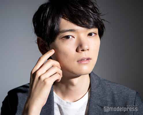 <古川雄輝「LINEの答えあわせ」インタビュー>古川式“LINE性格分析”とは?アイコン・スタンプを使わない理由も明かす