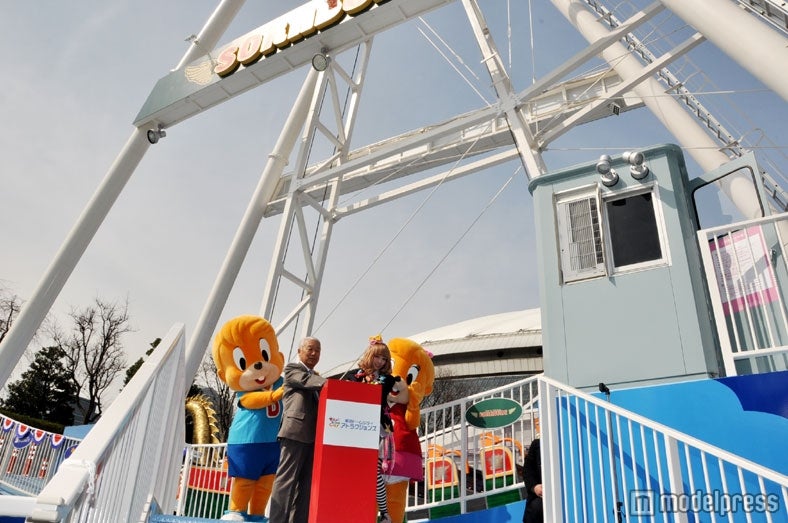 きゃりーぱみゅぱみゅ