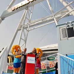 きゃりーぱみゅぱみゅ