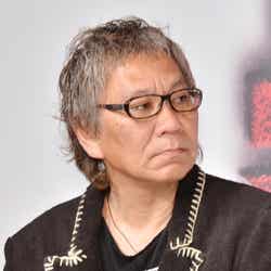 三池崇史監督