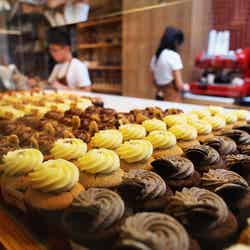 Plain Vanilla Bakery(提供写真)