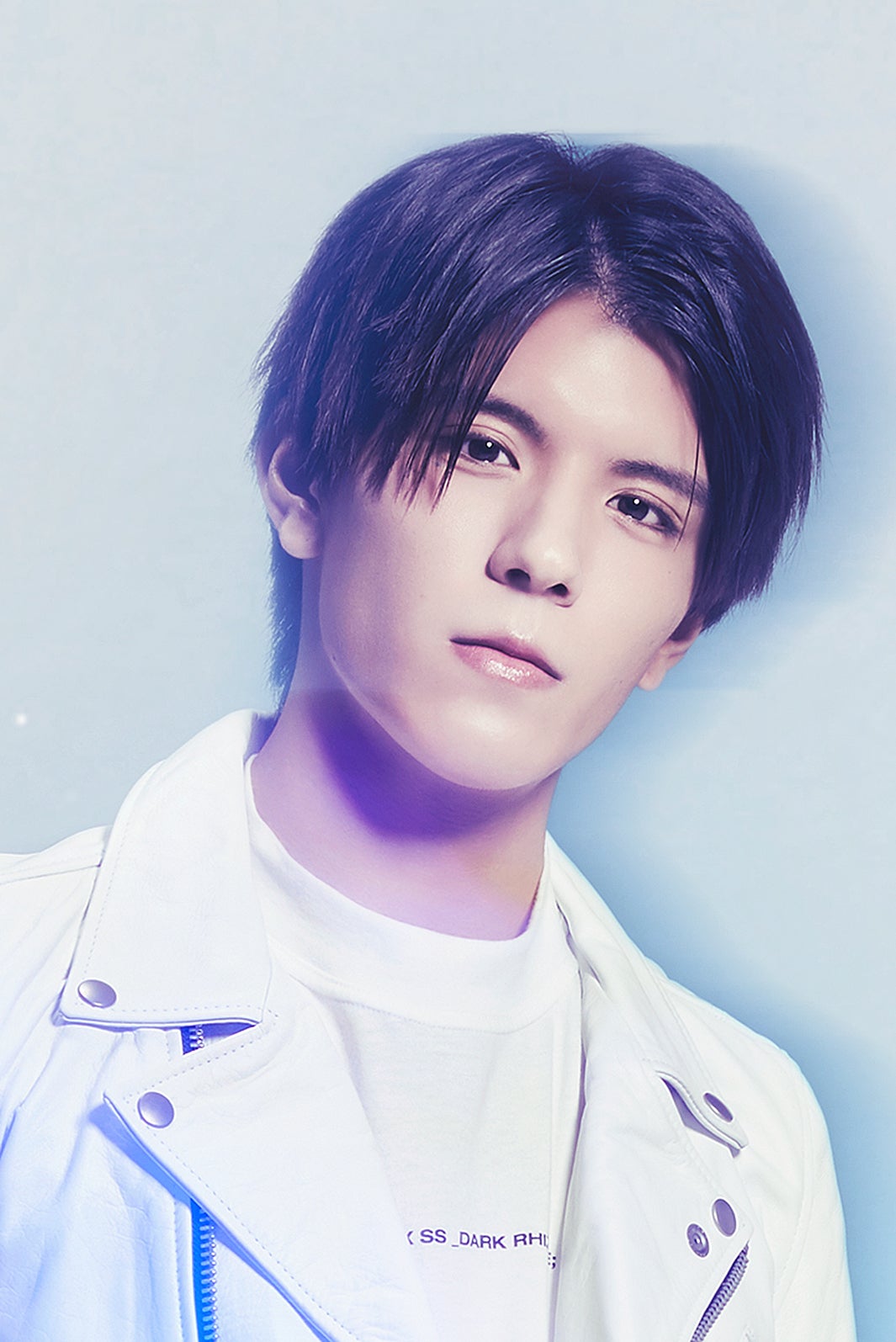 宮里ソル（画像提供：所属事務所）