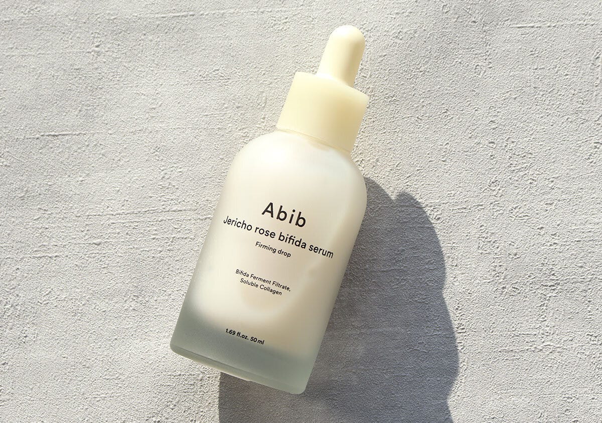 宝島社のムック付録のAbib