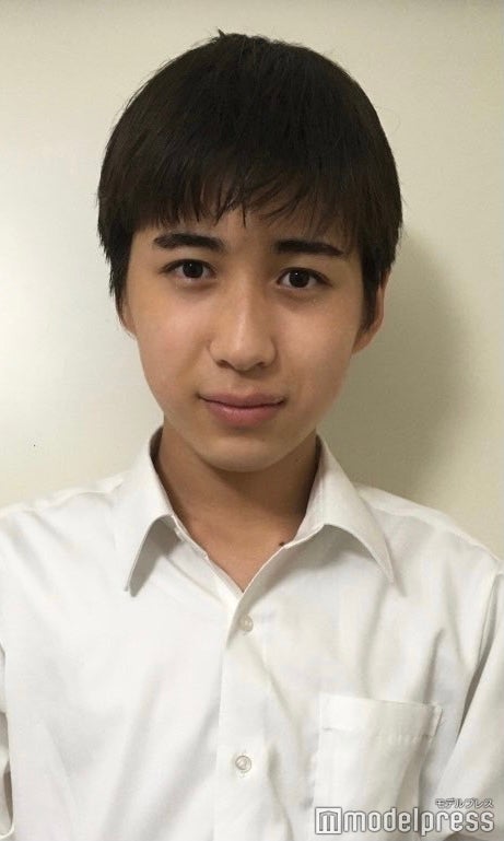 関東エリア候補者