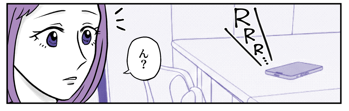 1−1−4