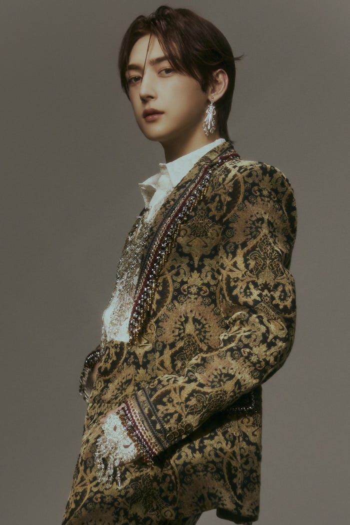 浜川路己(提供写真)